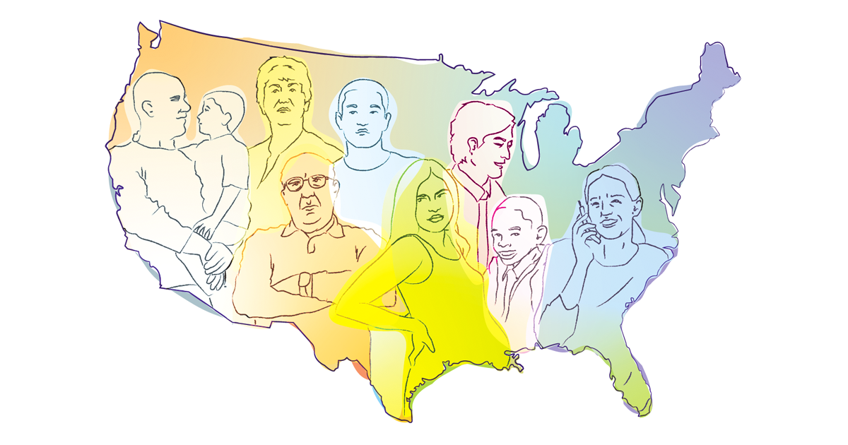 Bringing Social Safety Net Benefits Online Code For America